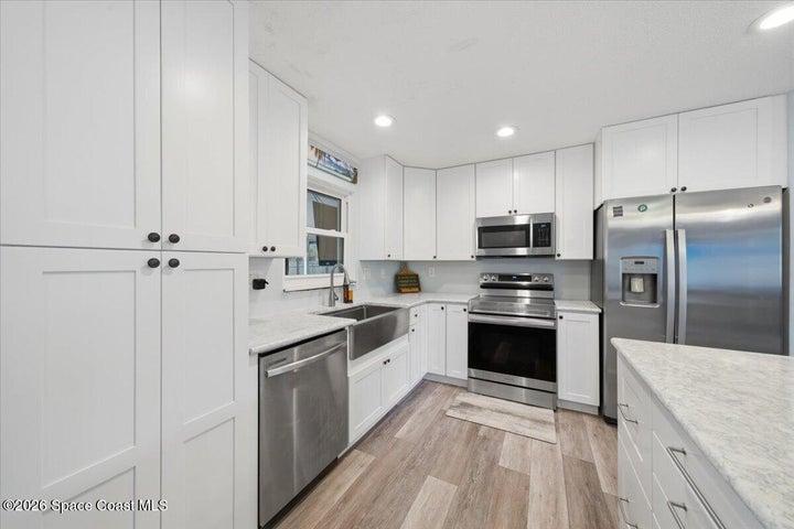 657 Altura Drive, Cocoa, FL, 32927 photo 8