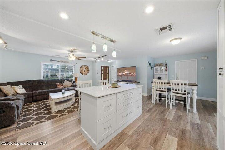 657 Altura Drive, Cocoa, FL, 32927 photo 9