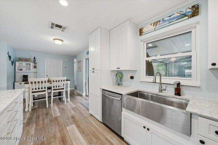 657 Altura Drive, Cocoa, FL, 32927 photo 10