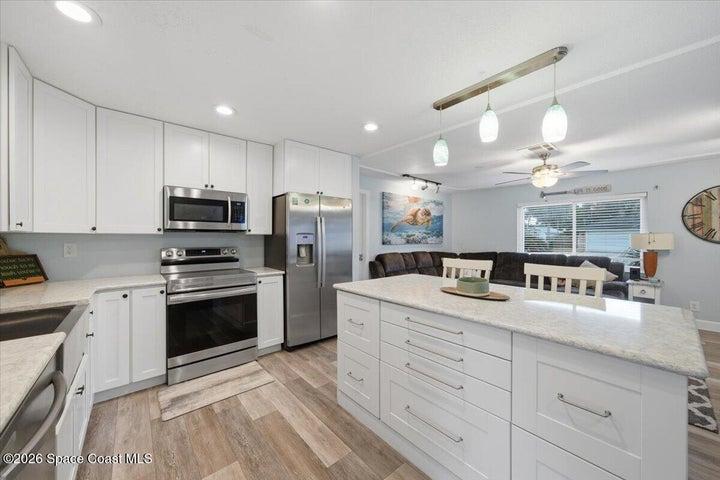 657 Altura Drive, Cocoa, FL, 32927 photo 11