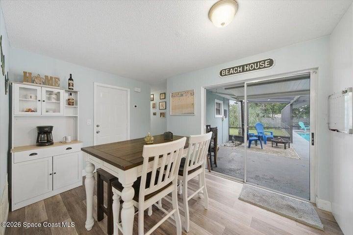 657 Altura Drive, Cocoa, FL, 32927 photo 12