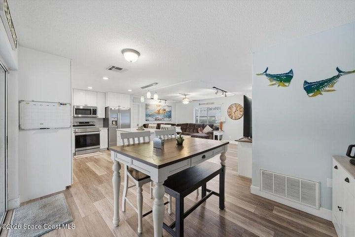 657 Altura Drive, Cocoa, FL, 32927 photo 13