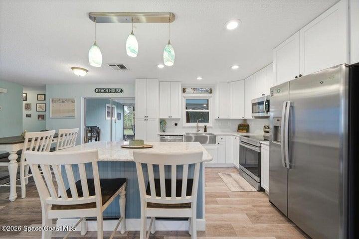 657 Altura Drive, Cocoa, FL, 32927 photo 14