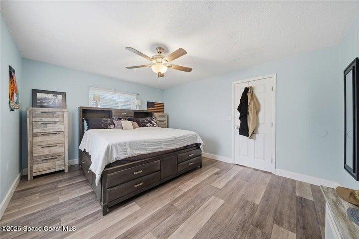 657 Altura Drive, Cocoa, FL, 32927 photo 15