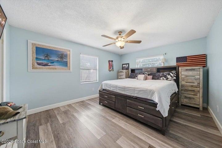 657 Altura Drive, Cocoa, FL, 32927 photo 16