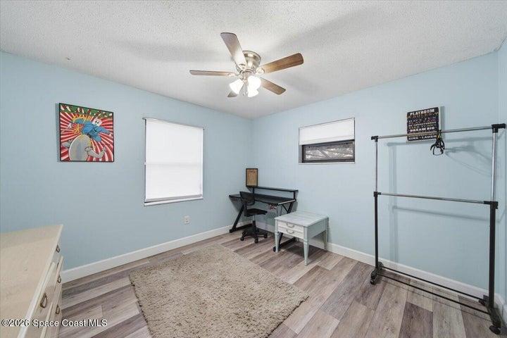 657 Altura Drive, Cocoa, FL, 32927 photo 17