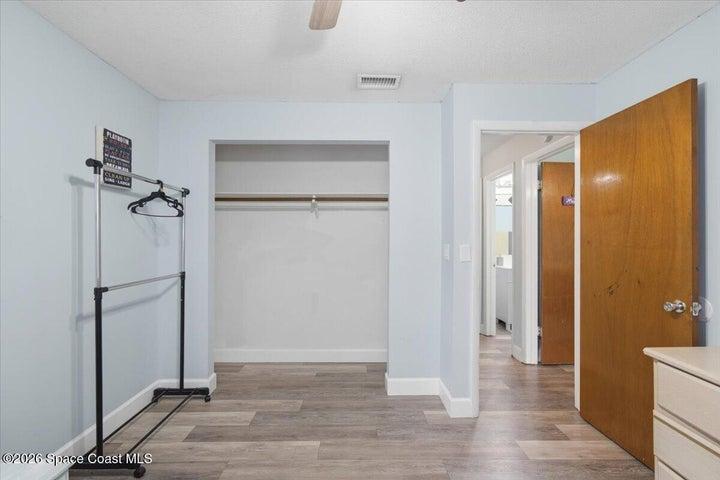 657 Altura Drive, Cocoa, FL, 32927 photo 18