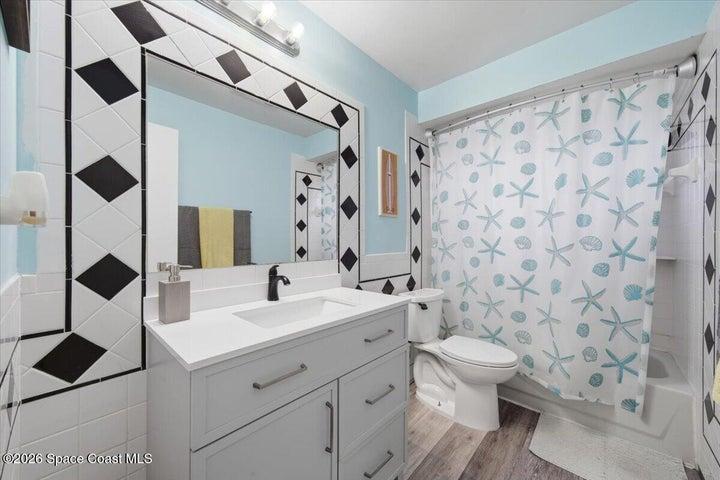 657 Altura Drive, Cocoa, FL, 32927 photo 19