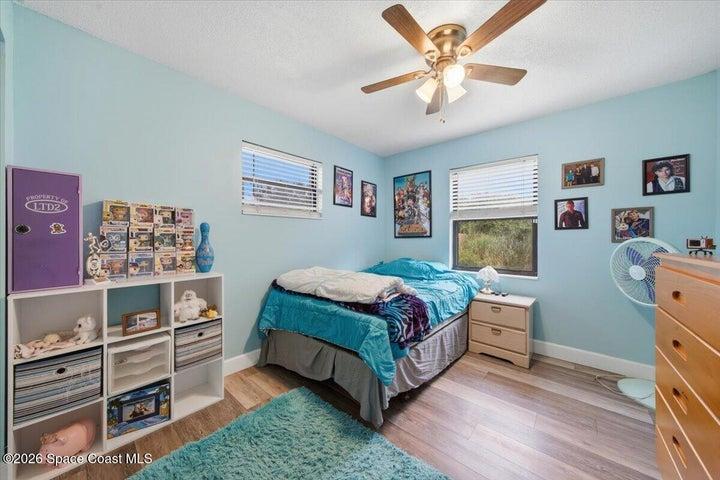 657 Altura Drive, Cocoa, FL, 32927 photo 20
