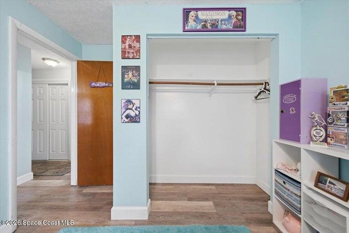 657 Altura Drive, Cocoa, FL, 32927 photo 21