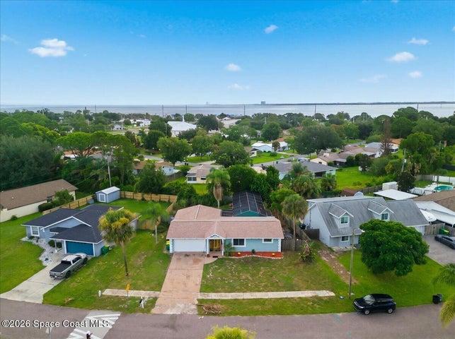 657 Altura Drive, Cocoa, FL, 32927 photo 22