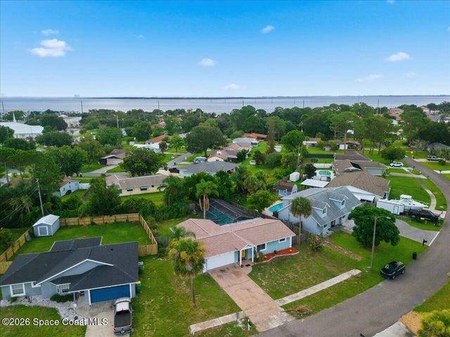 657 Altura Drive, Cocoa, FL, 32927 photo 23