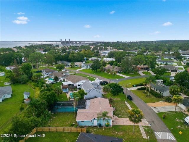 657 Altura Drive, Cocoa, FL, 32927 photo 24