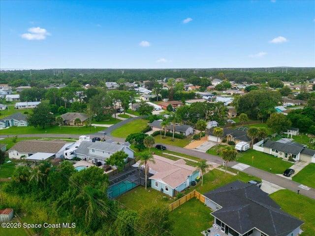 657 Altura Drive, Cocoa, FL, 32927 photo 25
