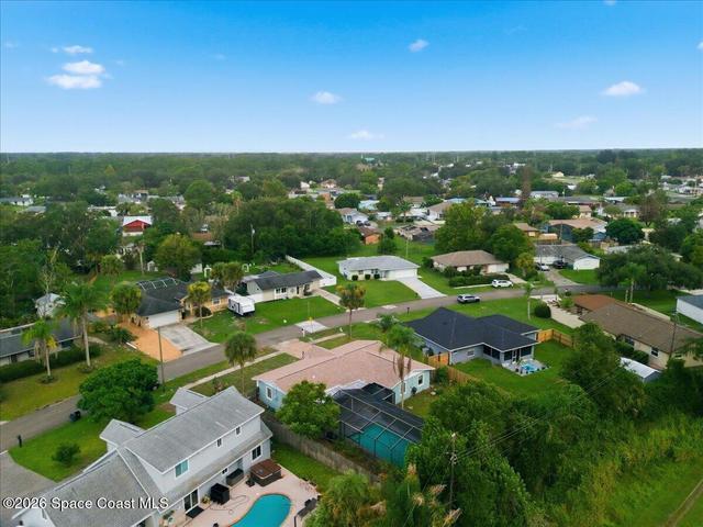 657 Altura Drive, Cocoa, FL, 32927 photo 26