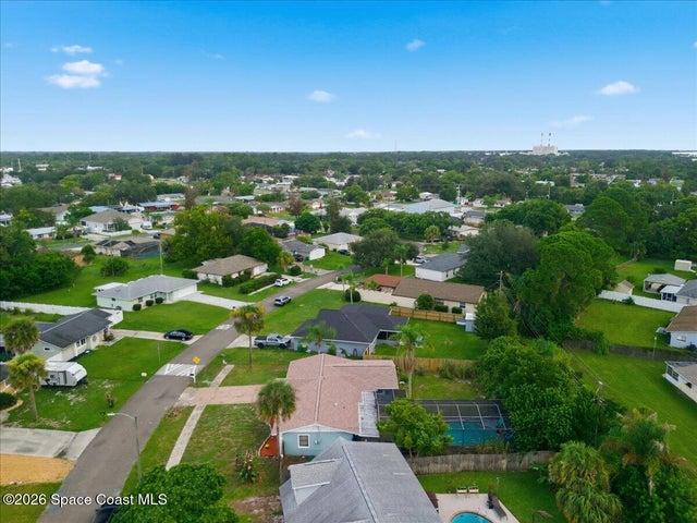 657 Altura Drive, Cocoa, FL, 32927 photo 27