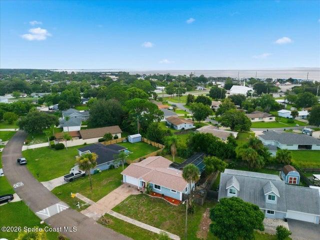 657 Altura Drive, Cocoa, FL, 32927 photo 28