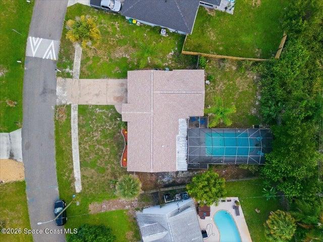 657 Altura Drive, Cocoa, FL, 32927 photo 29
