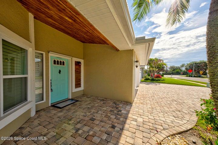 404 Lighthouse Landing Street, Satellite Beach, FL, 32937 photo 3