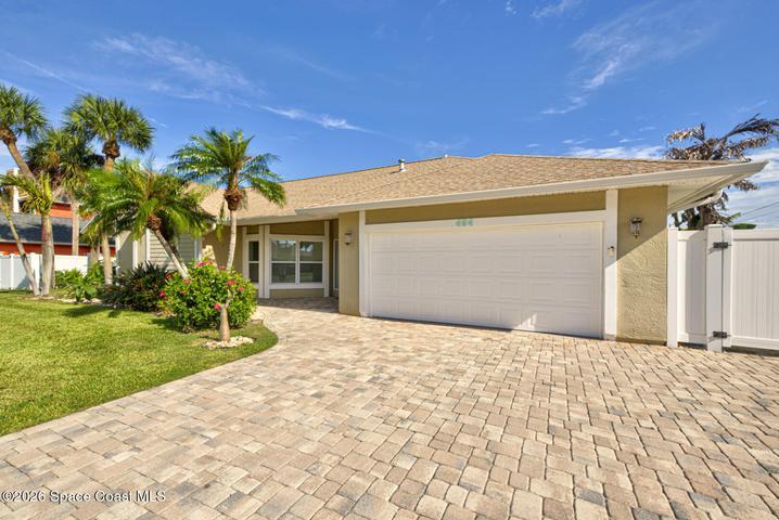 404 Lighthouse Landing Street, Satellite Beach, FL, 32937 photo 4