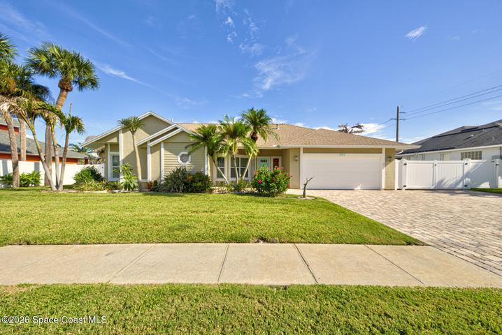 404 Lighthouse Landing Street, Satellite Beach, FL, 32937 photo 5