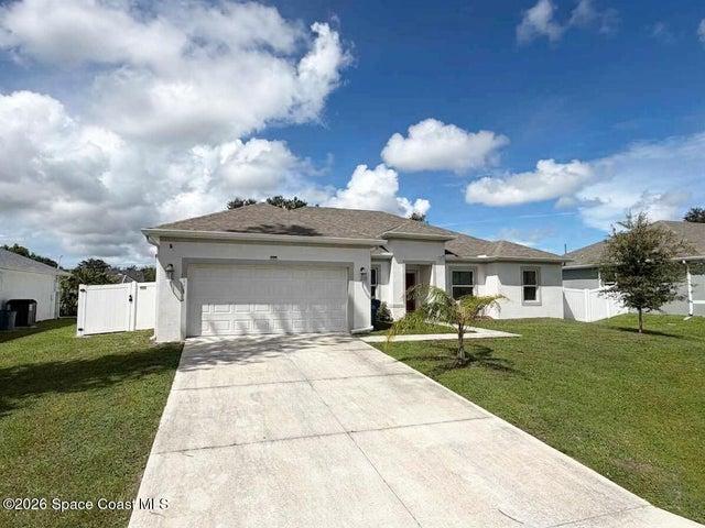 1717 Dalroy Street NW, Palm Bay, FL, 32907 photo 40