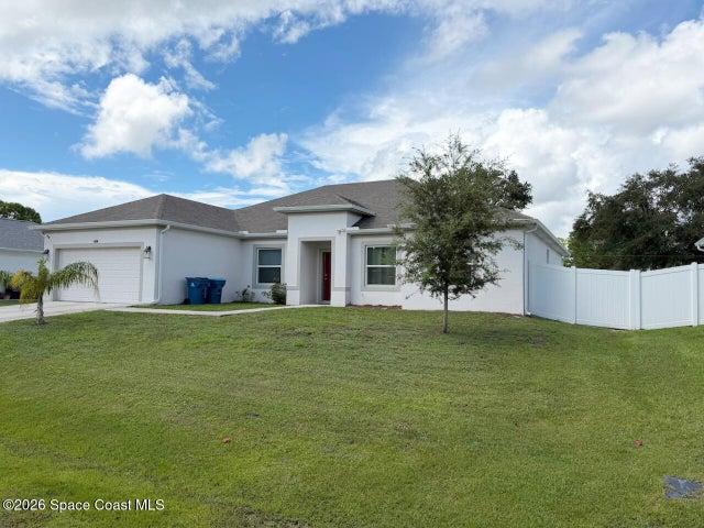 1717 Dalroy Street NW, Palm Bay, FL, 32907 photo 42