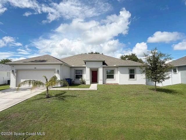 1717 Dalroy Street NW, Palm Bay, FL, 32907 photo 41