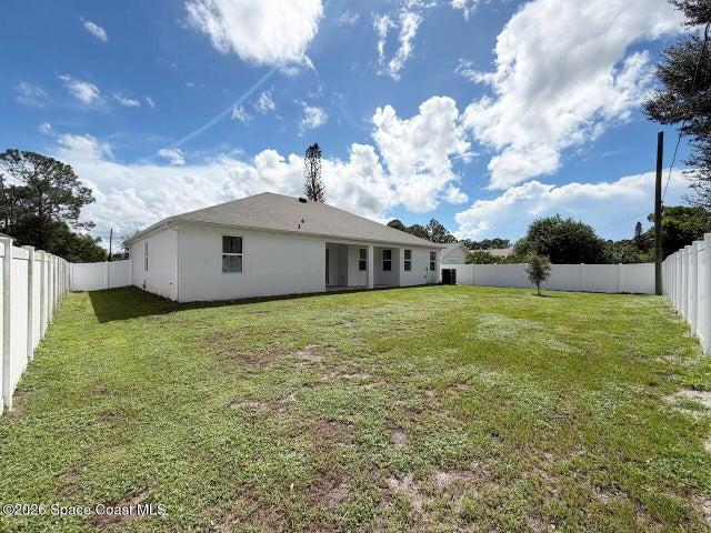 1717 Dalroy Street NW, Palm Bay, FL, 32907 photo 43