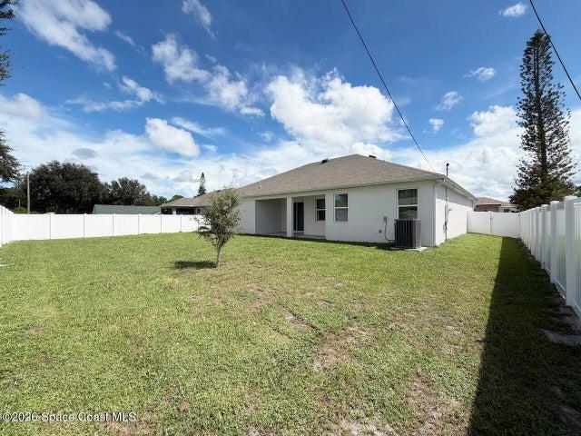 1717 Dalroy Street NW, Palm Bay, FL, 32907 photo 45