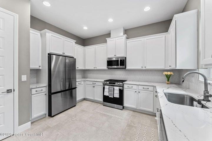 2564 Addison Drive, Melbourne, FL, 32940 photo 2