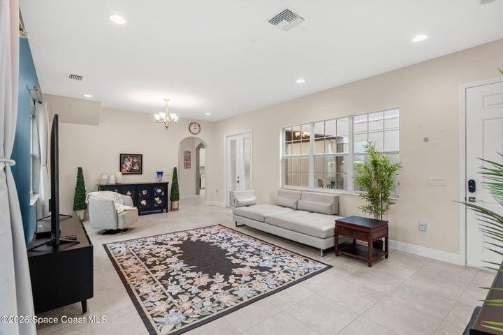 2564 Addison Drive, Melbourne, FL, 32940 photo 3