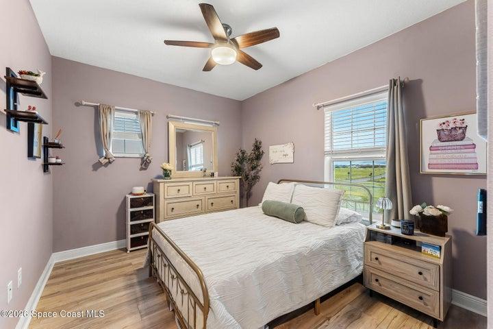 2564 Addison Drive, Melbourne, FL, 32940 photo 4