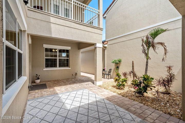 2564 Addison Drive, Melbourne, FL, 32940 photo 5