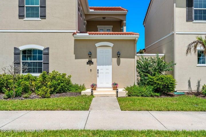 2564 Addison Drive, Melbourne, FL, 32940 photo 6