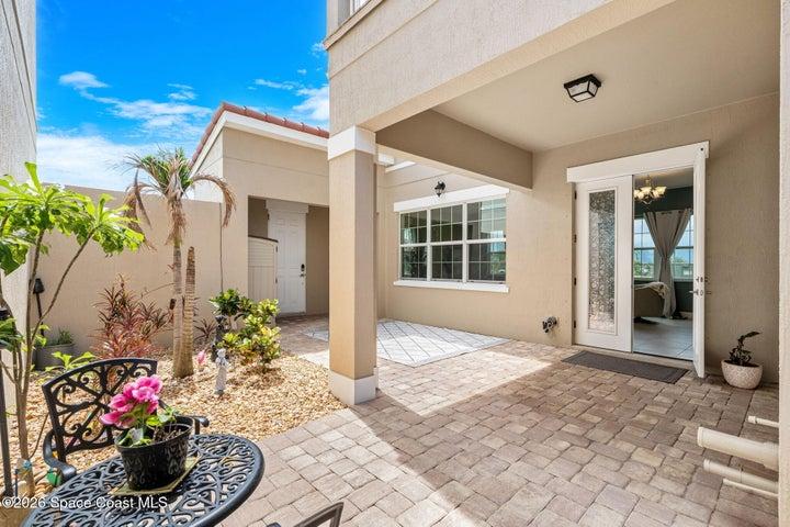 2564 Addison Drive, Melbourne, FL, 32940 photo 7