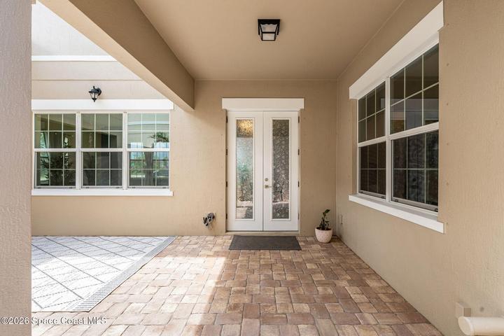 2564 Addison Drive, Melbourne, FL, 32940 photo 8