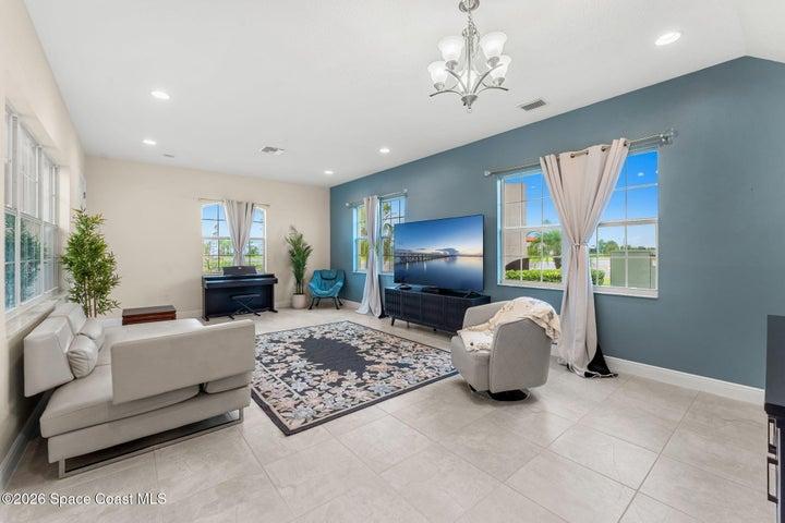 2564 Addison Drive, Melbourne, FL, 32940 photo 9