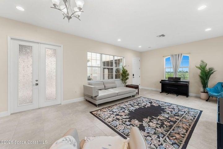2564 Addison Drive, Melbourne, FL, 32940 photo 10