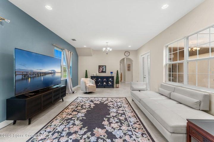 2564 Addison Drive, Melbourne, FL, 32940 photo 11