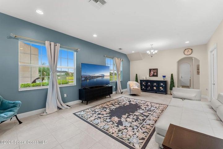 2564 Addison Drive, Melbourne, FL, 32940 photo 12
