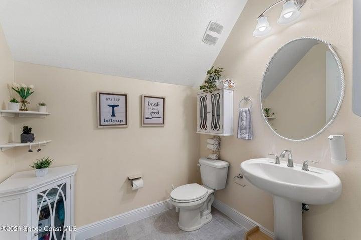 2564 Addison Drive, Melbourne, FL, 32940 photo 13