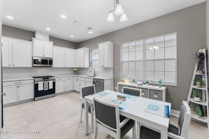 2564 Addison Drive, Melbourne, FL, 32940 photo 14