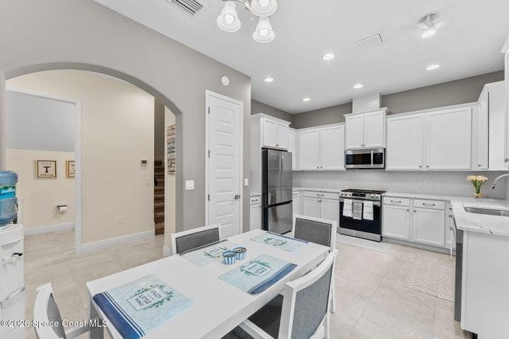 2564 Addison Drive, Melbourne, FL, 32940 photo 15