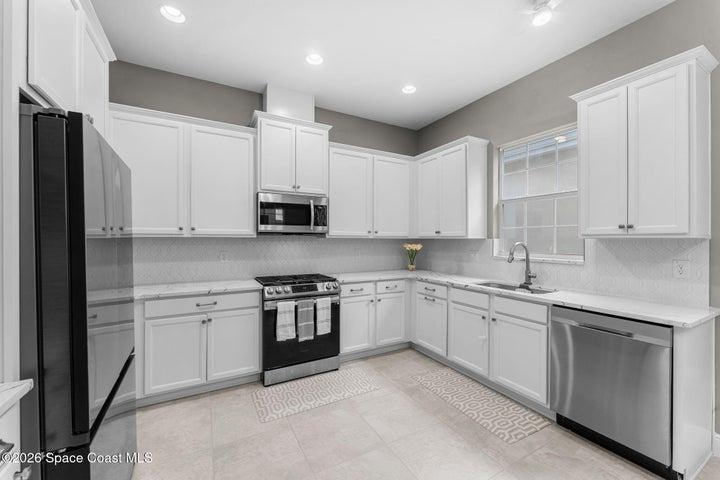 2564 Addison Drive, Melbourne, FL, 32940 photo 16