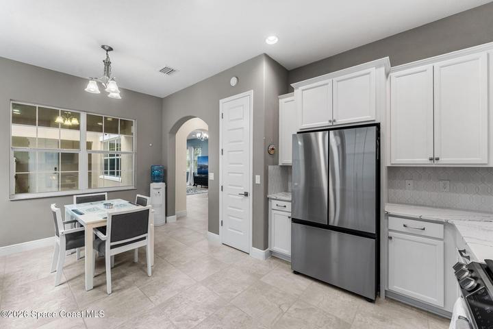 2564 Addison Drive, Melbourne, FL, 32940 photo 17