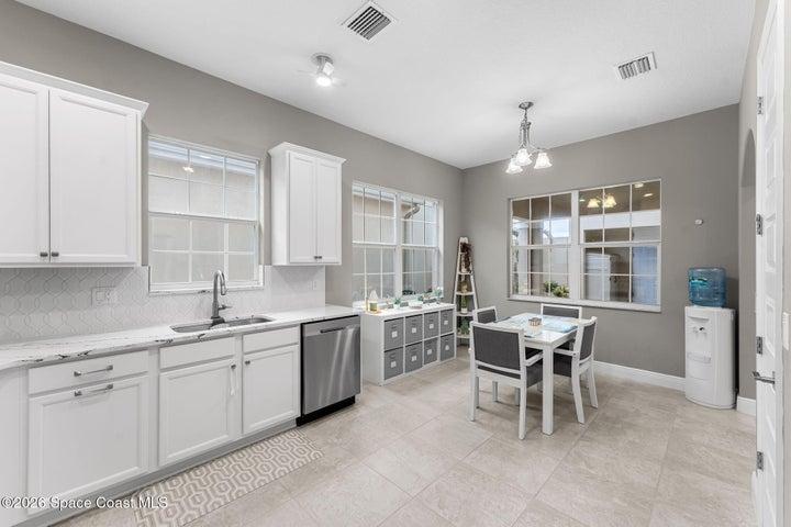 2564 Addison Drive, Melbourne, FL, 32940 photo 18