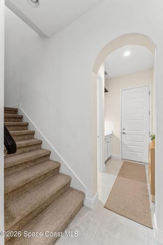 2564 Addison Drive, Melbourne, FL, 32940 photo 19