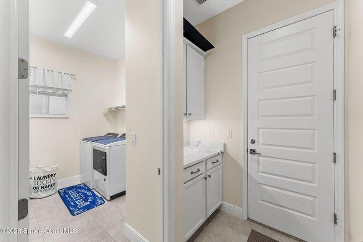 2564 Addison Drive, Melbourne, FL, 32940 photo 20