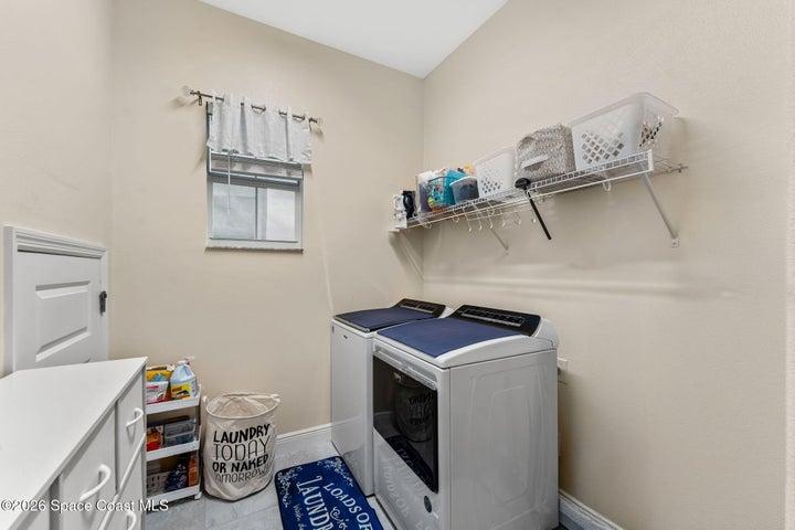 2564 Addison Drive, Melbourne, FL, 32940 photo 21